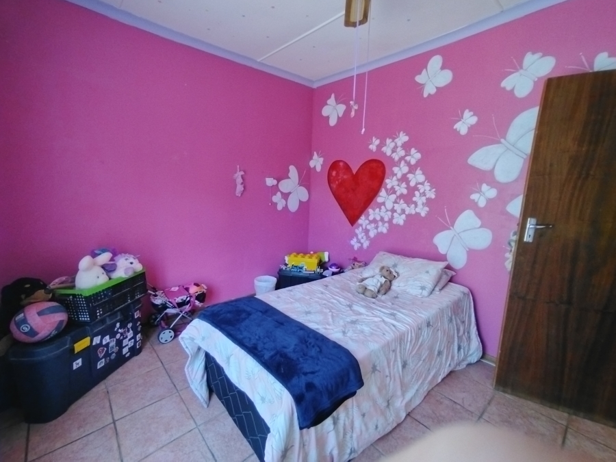 4 Bedroom Property for Sale in Christiana North West